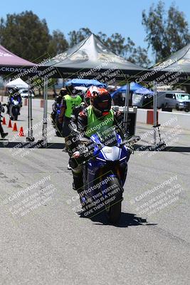 media/Jun-18-2023-Lets Ride (Sun) [[c6e4a777ea]]/Around the Pits/